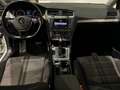 Volkswagen Golf Variant 1.2 TSI Highline CNG DSG CLIMATE CONTROL GARANTIE Blanco - thumbnail 17