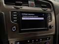 Volkswagen Golf Variant 1.2 TSI Highline CNG DSG CLIMATE CONTROL GARANTIE Blanco - thumbnail 28