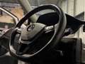 Volkswagen Golf Variant 1.2 TSI Highline CNG DSG CLIMATE CONTROL GARANTIE Blanco - thumbnail 19