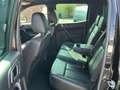 Ford Ranger 2,0 l EcoBlue Autm. Wildtrak+AHK+LED+ACC+El Rollo+ Schwarz - thumbnail 23