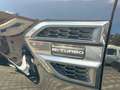 Ford Ranger 2,0 l EcoBlue Autm. Wildtrak+AHK+LED+ACC+El Rollo+ Schwarz - thumbnail 33