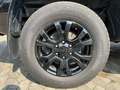 Ford Ranger 2,0 l EcoBlue Autm. Wildtrak+AHK+LED+ACC+El Rollo+ Schwarz - thumbnail 25