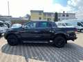 Ford Ranger 2,0 l EcoBlue Autm. Wildtrak+AHK+LED+ACC+El Rollo+ Schwarz - thumbnail 30