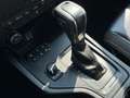 Ford Ranger 2,0 l EcoBlue Autm. Wildtrak+AHK+LED+ACC+El Rollo+ Schwarz - thumbnail 12