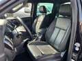 Ford Ranger 2,0 l EcoBlue Autm. Wildtrak+AHK+LED+ACC+El Rollo+ Schwarz - thumbnail 7