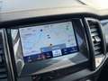 Ford Ranger 2,0 l EcoBlue Autm. Wildtrak+AHK+LED+ACC+El Rollo+ Schwarz - thumbnail 11