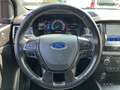 Ford Ranger 2,0 l EcoBlue Autm. Wildtrak+AHK+LED+ACC+El Rollo+ Schwarz - thumbnail 8