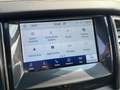 Ford Ranger 2,0 l EcoBlue Autm. Wildtrak+AHK+LED+ACC+El Rollo+ Schwarz - thumbnail 16