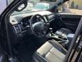 Ford Ranger 2,0 l EcoBlue Autm. Wildtrak+AHK+LED+ACC+El Rollo+ Schwarz - thumbnail 9