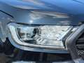 Ford Ranger 2,0 l EcoBlue Autm. Wildtrak+AHK+LED+ACC+El Rollo+ Schwarz - thumbnail 32