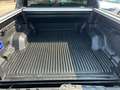 Ford Ranger 2,0 l EcoBlue Autm. Wildtrak+AHK+LED+ACC+El Rollo+ Schwarz - thumbnail 21
