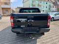 Ford Ranger 2,0 l EcoBlue Autm. Wildtrak+AHK+LED+ACC+El Rollo+ Schwarz - thumbnail 28