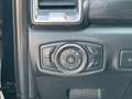Ford Ranger 2,0 l EcoBlue Autm. Wildtrak+AHK+LED+ACC+El Rollo+ Schwarz - thumbnail 19