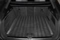 Audi RS6 4.0 TFSI tiptronic 305km/h B&O Pano Grau - thumbnail 19