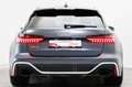 Audi RS6 4.0 TFSI tiptronic 305km/h B&O Pano Grau - thumbnail 11