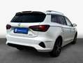 MG Standard Luxury Білий - thumbnail 2