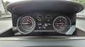 Lancia Ypsilon Ypsilon III 2015 1.2 Platinum 69cv my16 Blanco - thumbnail 14