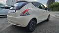 Lancia Ypsilon Ypsilon III 2015 1.2 Platinum 69cv my16 Blanco - thumbnail 5