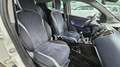 Lancia Ypsilon Ypsilon III 2015 1.2 Platinum 69cv my16 Blanco - thumbnail 19