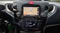 Lancia Ypsilon Ypsilon III 2015 1.2 Platinum 69cv my16 Blanco - thumbnail 15