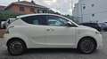 Lancia Ypsilon Ypsilon III 2015 1.2 Platinum 69cv my16 Blanco - thumbnail 4