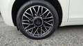 Lancia Ypsilon Ypsilon III 2015 1.2 Platinum 69cv my16 Blanco - thumbnail 9