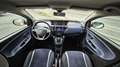 Lancia Ypsilon Ypsilon III 2015 1.2 Platinum 69cv my16 Blanco - thumbnail 13