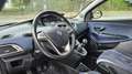 Lancia Ypsilon Ypsilon III 2015 1.2 Platinum 69cv my16 Blanco - thumbnail 16