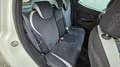 Lancia Ypsilon Ypsilon III 2015 1.2 Platinum 69cv my16 Blanco - thumbnail 21