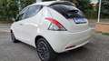 Lancia Ypsilon Ypsilon III 2015 1.2 Platinum 69cv my16 Blanco - thumbnail 7