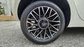 Lancia Ypsilon Ypsilon III 2015 1.2 Platinum 69cv my16 Blanco - thumbnail 12