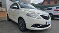 Lancia Ypsilon Ypsilon III 2015 1.2 Platinum 69cv my16 Blanco - thumbnail 3