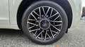 Lancia Ypsilon Ypsilon III 2015 1.2 Platinum 69cv my16 Blanco - thumbnail 11