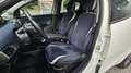 Lancia Ypsilon Ypsilon III 2015 1.2 Platinum 69cv my16 Blanco - thumbnail 18