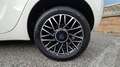 Lancia Ypsilon Ypsilon III 2015 1.2 Platinum 69cv my16 Blanco - thumbnail 10