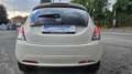 Lancia Ypsilon Ypsilon III 2015 1.2 Platinum 69cv my16 Blanco - thumbnail 6
