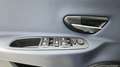 Lancia Ypsilon Ypsilon III 2015 1.2 Platinum 69cv my16 Blanco - thumbnail 22