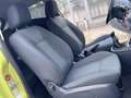 Ford Fiesta 1.2 Benzina 82cv - Titanium Neopatentati 2010 Verde - thumbnail 10