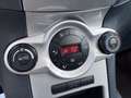 Ford Fiesta 1.2 Benzina 82cv - Titanium Neopatentati 2010 Verde - thumbnail 15