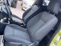 Ford Fiesta 1.2 Benzina 82cv - Titanium Neopatentati 2010 Verde - thumbnail 8