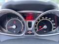 Ford Fiesta 1.2 Benzina 82cv - Titanium Neopatentati 2010 Verde - thumbnail 12
