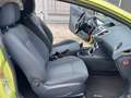 Ford Fiesta 1.2 Benzina 82cv - Titanium Neopatentati 2010 Verde - thumbnail 9