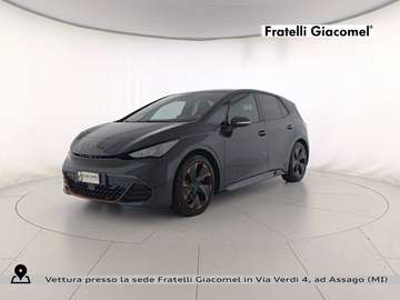 58kwh