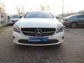 Mercedes-Benz CLA 180 Shooting Brake Weiß - thumbnail 3