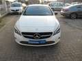 Mercedes-Benz CLA 180 Shooting Brake Weiß - thumbnail 2