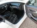 Mercedes-Benz CLA 180 Shooting Brake Weiß - thumbnail 14