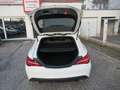 Mercedes-Benz CLA 180 Shooting Brake Weiß - thumbnail 9