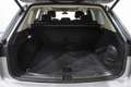 Volkswagen Touareg 3.0TDI V6 Premium Tiptronic Atmosphere 4M 170kW Plateado - thumbnail 17