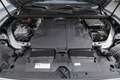 Volkswagen Touareg 3.0TDI V6 Premium Tiptronic Atmosphere 4M 170kW Plateado - thumbnail 37