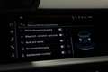 Audi A3 Limousine 30 TFSI 110pk S-Line edition Navigatie A Zwart - thumbnail 24